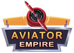 Empire Games Logo