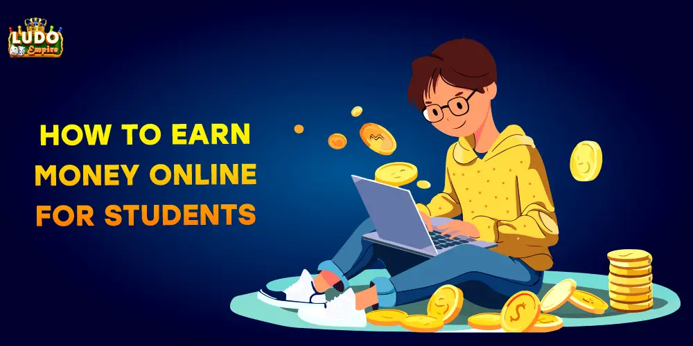 how-to-earn-money-online