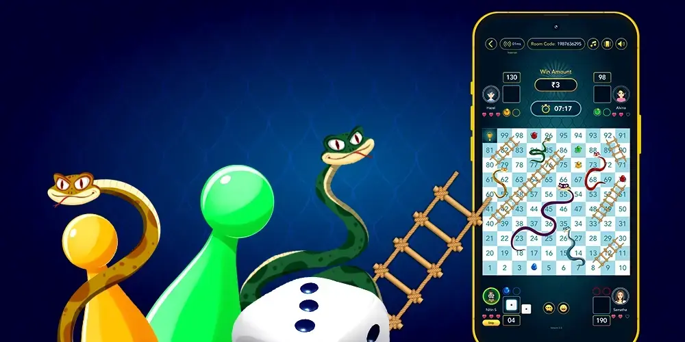 snake-and-ladder-the-classic-game-img2