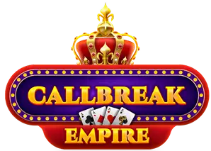 Empire Games Logo