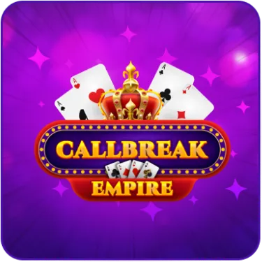 callbreak-empire-game