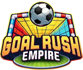 Empire Games Logo
