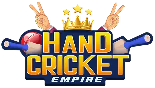 Empire Games Logo