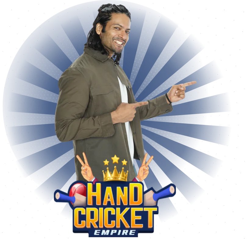 game-features-hand-cricket