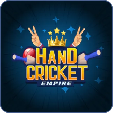 hand-cricket-game