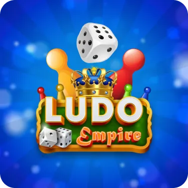 ludo