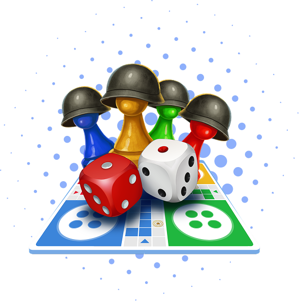about-ludo