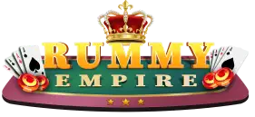 Empire Games Logo