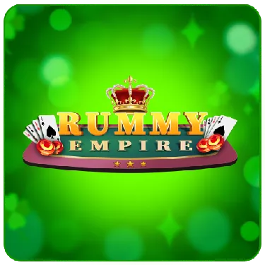 rummy-empire-game