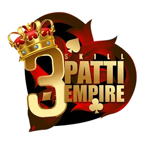 Empire Games Logo