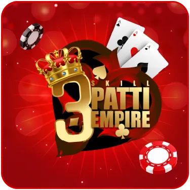 skill-patti-empire-game