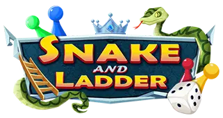 Empire Games Logo