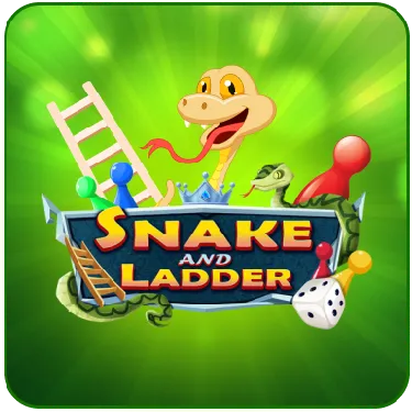 snake-and-ladder-empire-game