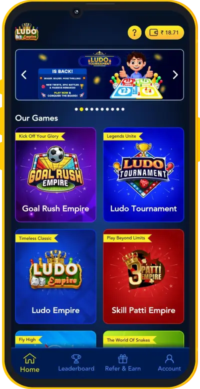 winners image