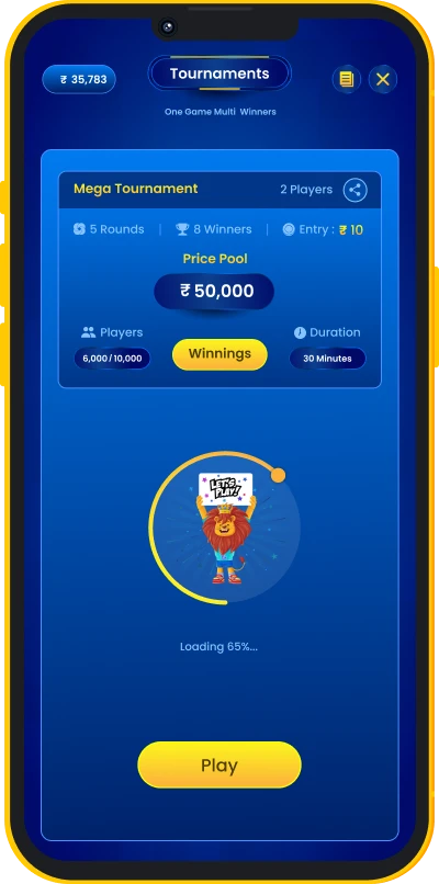 winners image
