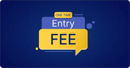 tournaments-image