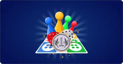 tournaments-image