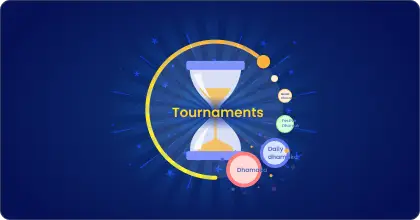 tournaments-image