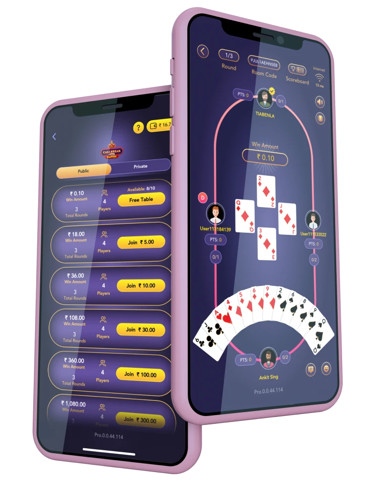 how to play