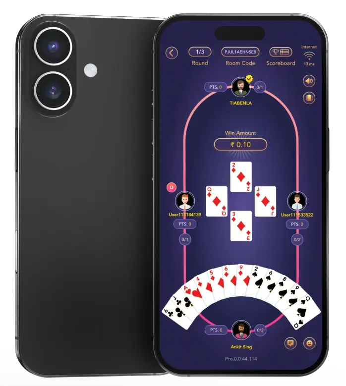 ludo-game-modes