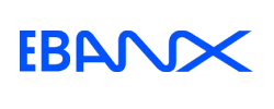 ebanx