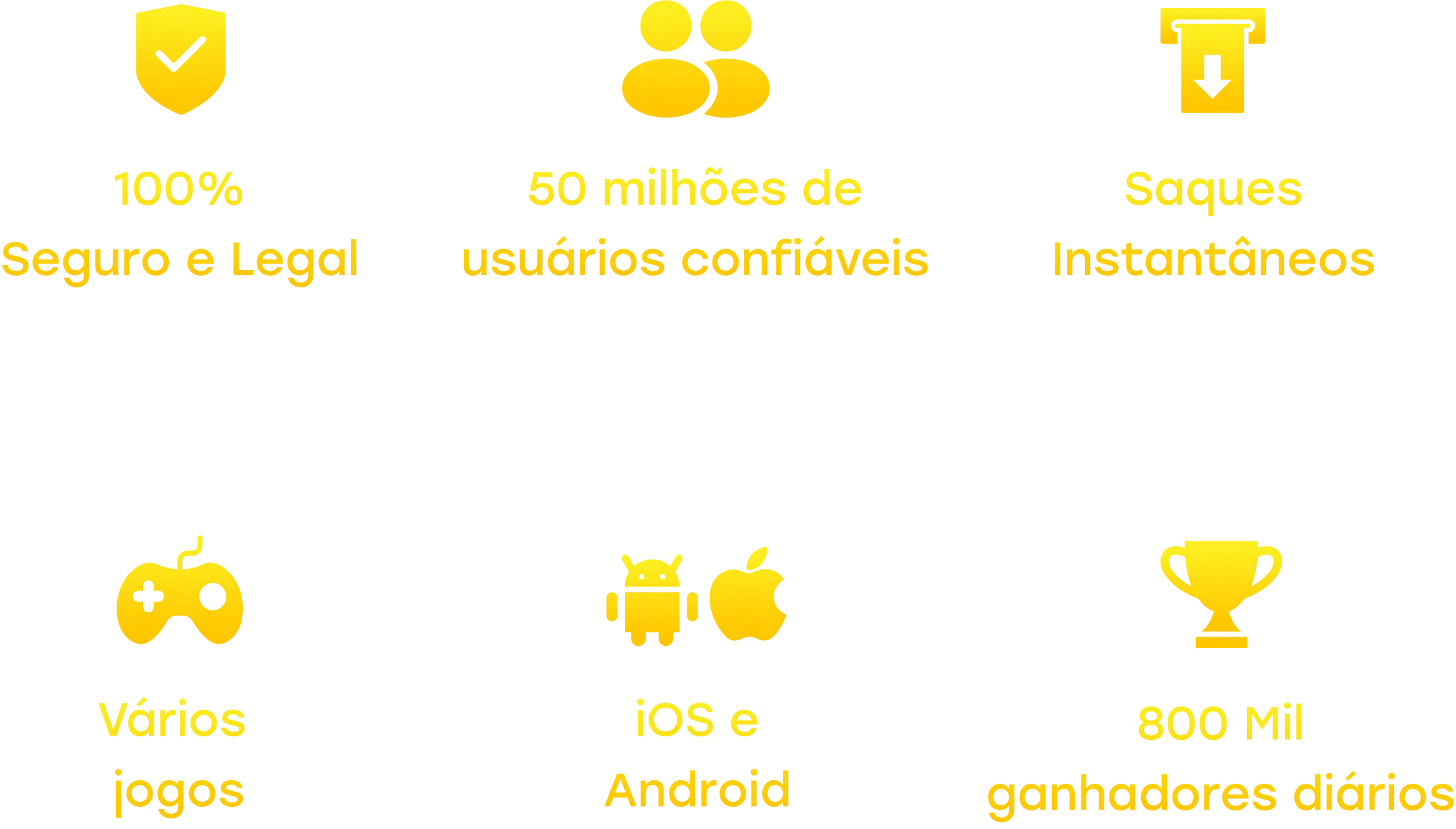 ludo-features