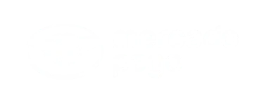 mercado-pago