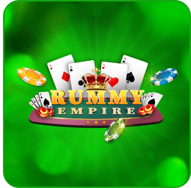 rummy-empire