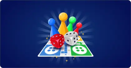 tournaments-image